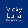 Vicky Luna Comunicaci&oacute;n
